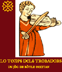 clica sus l'imatge